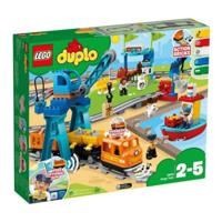 Bouwspel Lego 10875 Multicolour 105 Onderdelen