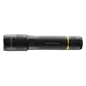 Stanley handgereedschap FATMAX® 350 LM AAA FLASHLIGHT - FMHT81511-0 - FMHT81511-0