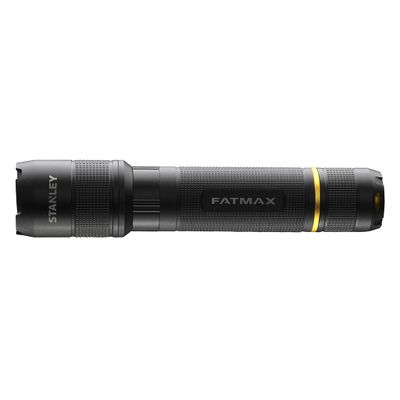 Stanley handgereedschap FATMAX® 350 LM AAA FLASHLIGHT - FMHT81511-0 - FMHT81511-0
