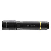 Stanley handgereedschap FATMAX® 350 LM AAA FLASHLIGHT - FMHT81511-0 - FMHT81511-0