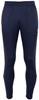 Reece 832001 Miles Pants - Navy - 2XL