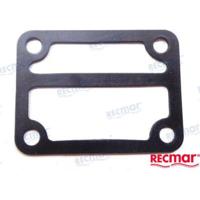 REPUESTOS MOTORES - Yamaha REC6G8-15374-00 - JUNTA