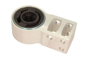 Draagarmrubber 723169