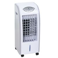 Adler AD 7915 3 in 1 Aircooler 7 liter met afstandsbediening - thumbnail