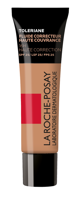 Toleriane 16H Haute Correction SPF 25 - N10.5