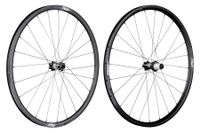 FSA AGX I21 XDR TX-918 B1 Gravel Wielset 29" - Zwart FSA AGX I21 XDR TX-918 B1 Gravel Wielset 29" - Zwart