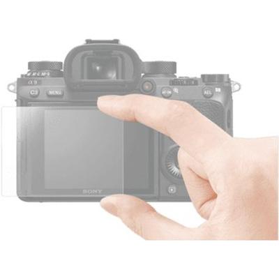 Sony Screen protector voor A7RV Sony Screen protector voor A7RV