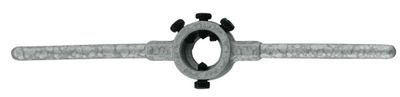 SNIJRAAM 90X36MM 4000867886
