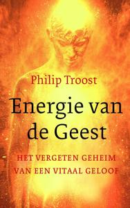 Energie van de Geest (Paperback)