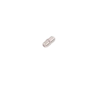 Ocs COAX KABEL
