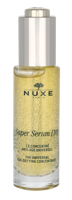 Nuxe Super Serum [10] Age Defying Concentrate Gezichtsverzorging 50 ml Dames