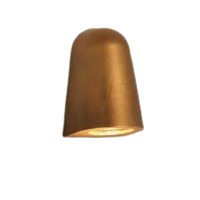 Astro - Mast Light Wandlamp