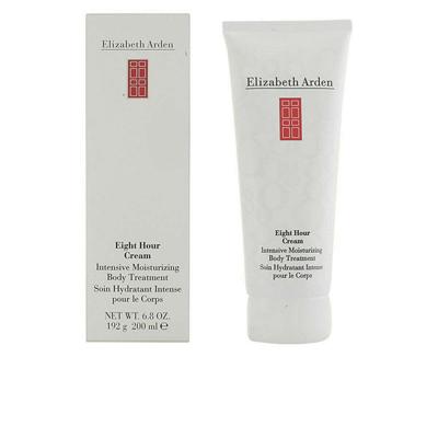 Lichaamscrème Elizabeth Arden 12201