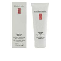 Lichaamscrème Elizabeth Arden 12201