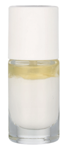 Nailmatic Pure Color Blanc - Ysé 8 ml