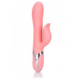 CalExotics - Personality Vibes Enchanted Tickler Vibrator