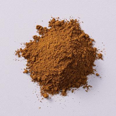 Speculaas kruiden 100 gram