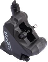 SHIMANO remblokhouder "tiagra br-4770" br.caliper shim.tiagra fm rear res.pad br4770
