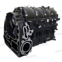 PAF115-05010000 - MOTORBLOK Yamaha