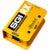 Radial SGI RX - 9V instrument line driver (alleen receiver)