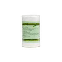 IBD Inlegvellen bamboe rol