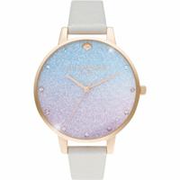 Olivia Burton OB16US47 (Ø 38 mm) Dames horloge