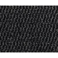 Hamat Schoonloopmat Spectrum 60x90 cm Antraciet