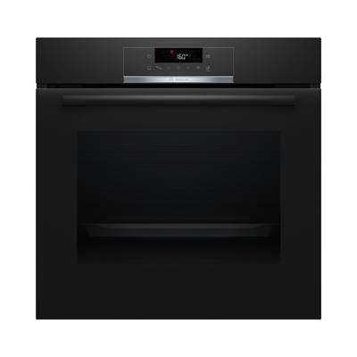 Bosch HBA571BB3