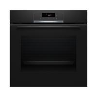 Bosch HBA571BB3