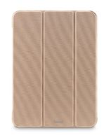 Hama Tablet-case Terra Voor Apple IPad 10.9 (10e Gen. 2022) Naturel