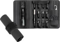 Topeak ratchet'n roll ex tool set