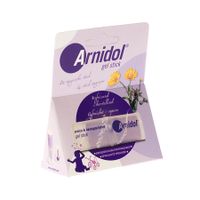 Arnidol Gel Stick 15ml