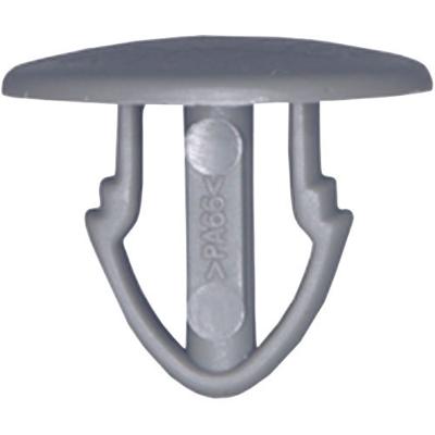 Afdekdop OEM:8200110307 - 5 stuks 65125007