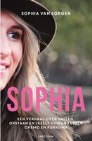 Sophia - Sophia van Sorgen - eBook (9789000356355) - thumbnail