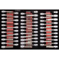 KS Tools 811.1064 811.1064 Dopsleutelset
