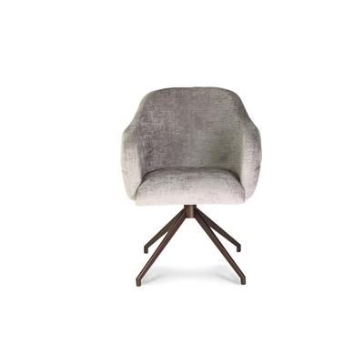 Eetkamerstoel 435 Eetkamerstoel 435