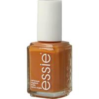 Essie Summer 2024 967 sol searchin