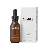Medik8 C Tetra Luxe Medik8 C Tetra Luxe