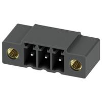 Phoenix Contact 1011120 Printplaat-basiselement 330 stuk(s)