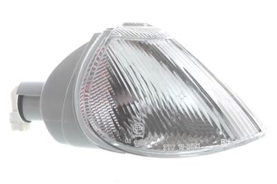 Knipperlicht links 183592052