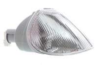 Knipperlicht links 183592052