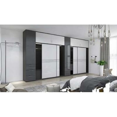 OPK cruiserz3.cruiserz.53