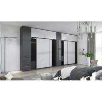 OPK cruiserz3.cruiserz.53