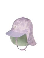 Barts Triague Pet