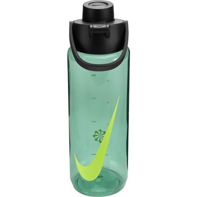 Nike Renew Recharge Chug Bottle 700ML