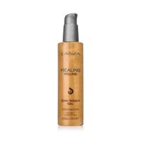 Styling Gel L'ANZA Zero Weight 200 ml Styling Gel L'ANZA Zero Weight 200 ml