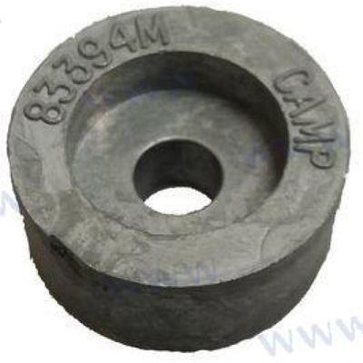 CM83394M - MARINER-ANODE