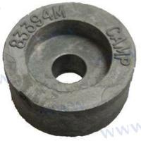 CM83394M - MARINER-ANODE