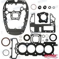 REC27-897534A07 - PAKKINGSET Mercruiser