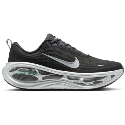Nike Vomero Plus Heren